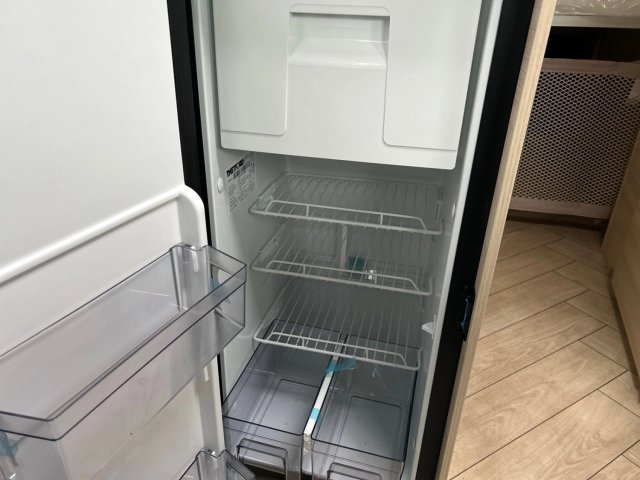 Chausson V594 First Line Light - Photo 7