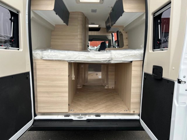 Chausson V594 First Line Light - Photo 9