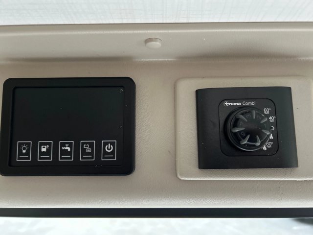 Chausson V594 First Line Light - Photo 10