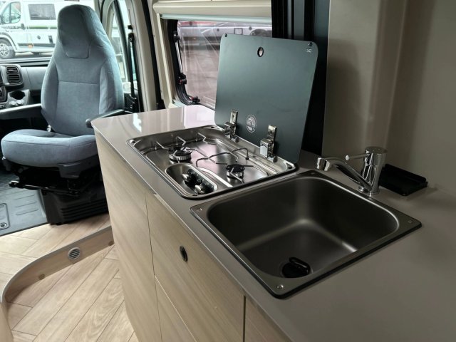 Chausson V594 First Line Light - Photo 12