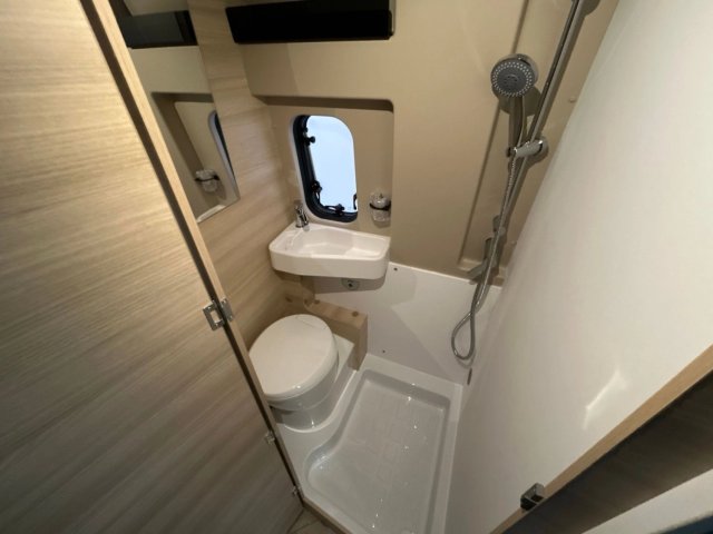 Chausson V594 First Line Light - Photo 13