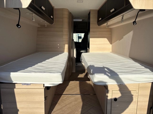 Chausson V697 Sport Line - Photo 4