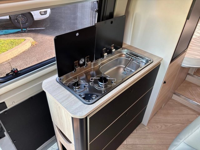 Chausson V697 Sport Line - Photo 7