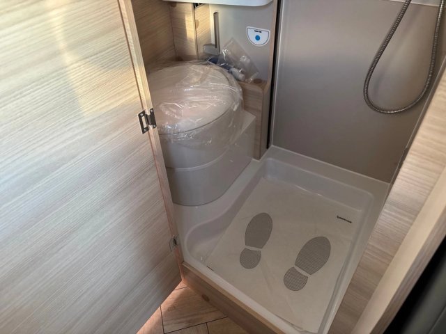 Chausson V697 Sport Line - Photo 9