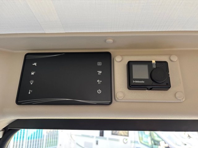 Chausson V697 Sport Line - Photo 12
