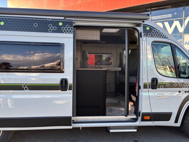 Chausson V697 Sport Line - Photo 13