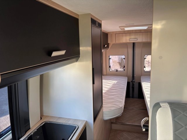 Chausson V697 Sport Line - Photo 14