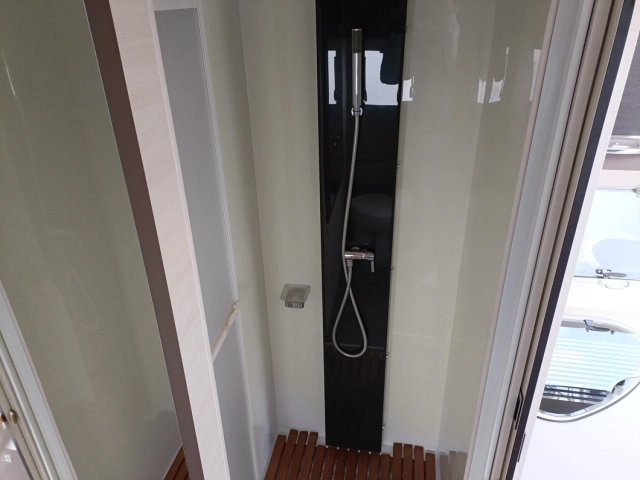 Chausson Welcome 620 - Photo 8