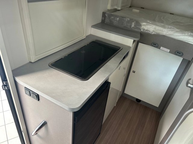 Etrusco V 5.9 DR MASTER - Photo 7