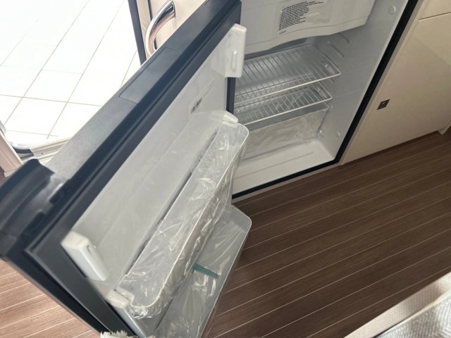 Etrusco V 5.9 DR MASTER - Photo 8