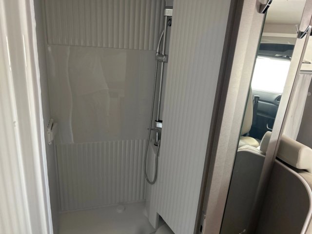 Etrusco V 5.9 DR MASTER - Photo 9