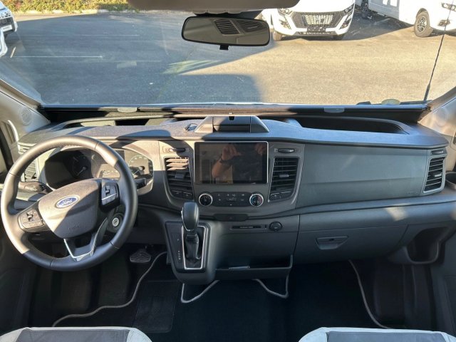 Mc Louis MC4 381 - Photo 3