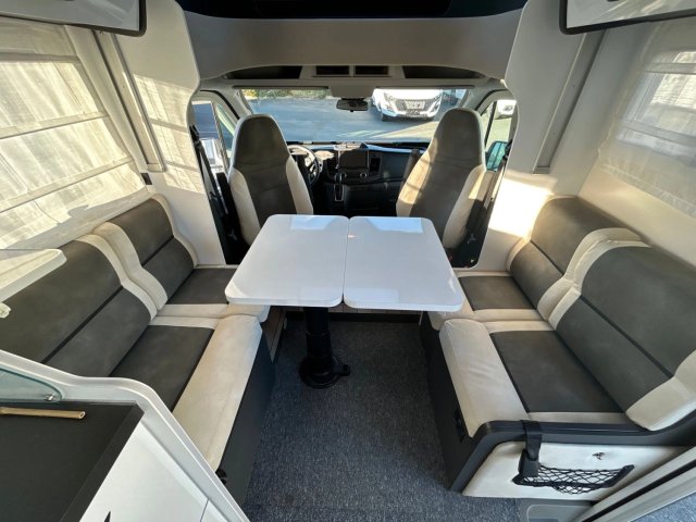 Mc Louis MC4 381 - Photo 5