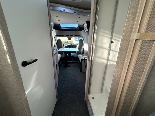 Mc Louis MC4 381 - Photo 6