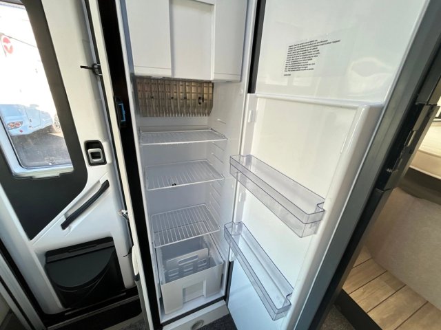 Mc Louis MC4 381 - Photo 9