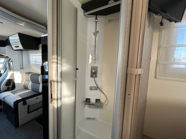 Mc Louis MC4 381 - Photo 10