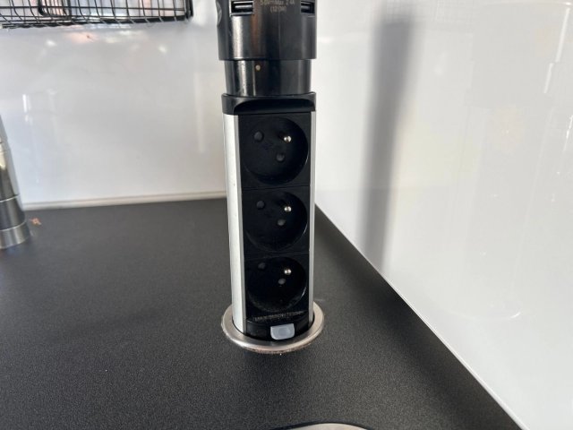 Mc Louis MC4 381 - Photo 15