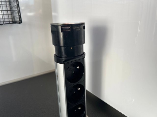 Mc Louis MC4 381 - Photo 16