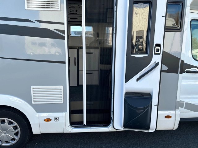 Mc Louis MC4 381 - Photo 19