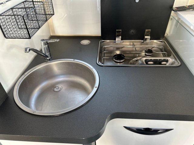 Mc Louis MC4 381 - Photo 22