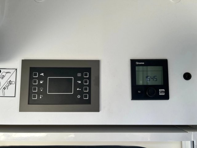 Mc Louis MC4 381 - Photo 27