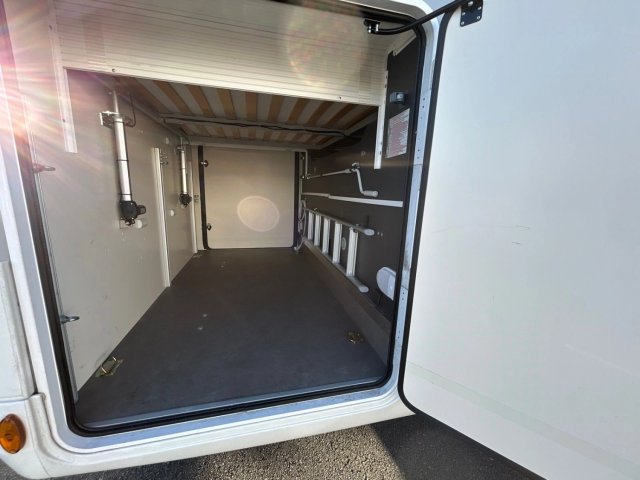 Mc Louis MC4 381 - Photo 28