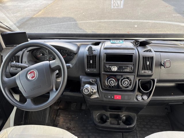 Mc Louis Yearling 89 G 89G - Photo 6