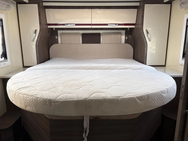 Mc Louis Yearling 89 G 89G - Photo 7