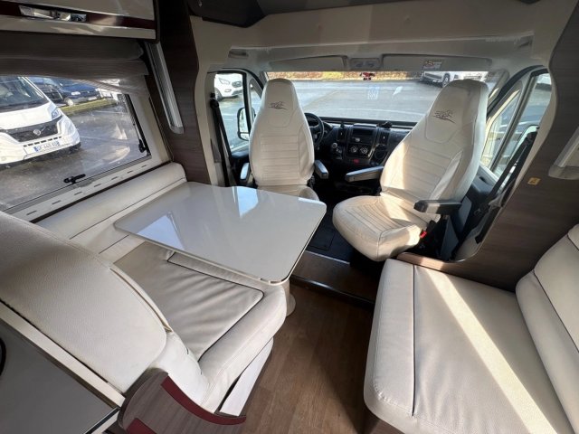 Mc Louis Yearling 89 G 89G - Photo 9