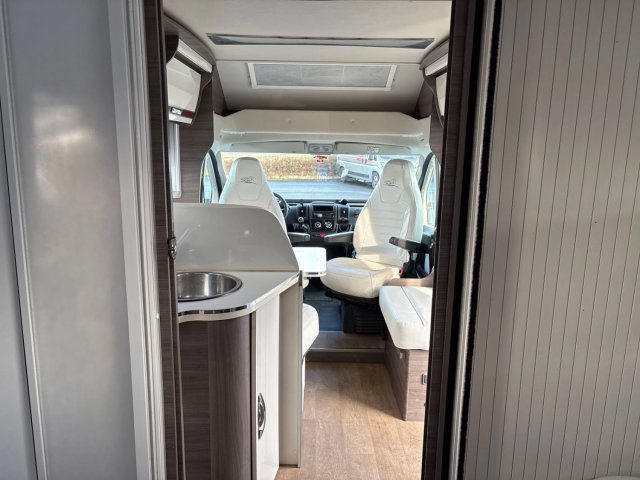 Mc Louis Yearling 89 G 89G - Photo 11