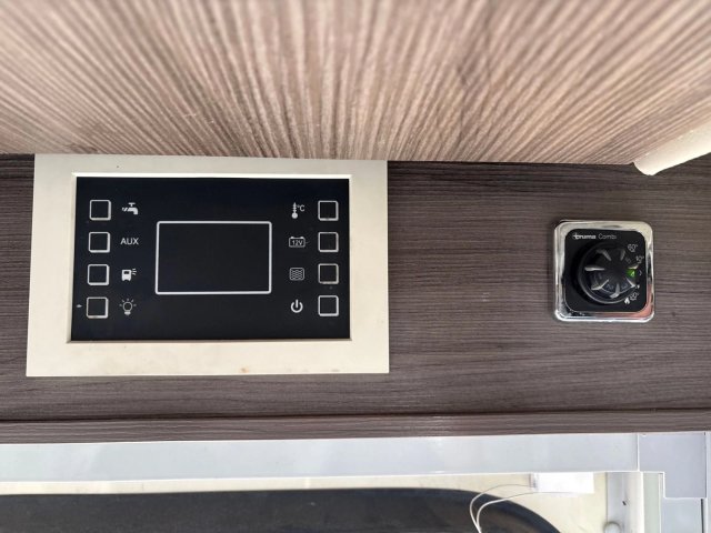 Mc Louis Yearling 89 G 89G - Photo 14