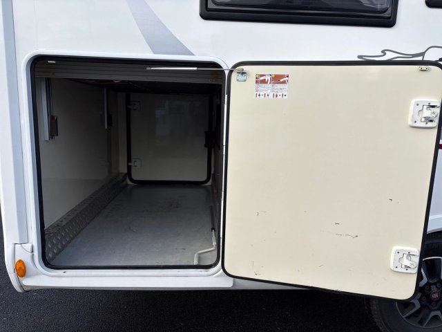 Mc Louis Yearling 89 G 89G - Photo 15