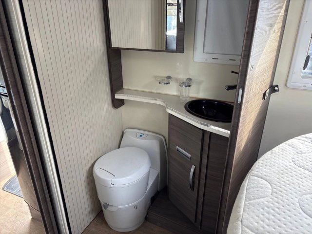 Mc Louis Yearling 89 G 89G - Photo 25