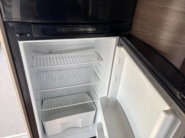 Mc Louis Yearling 89 G 89G - Photo 26