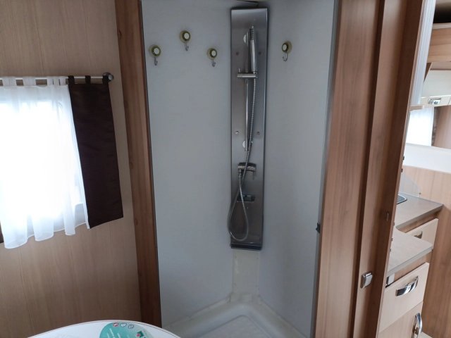 Pilote Aventura P 736 - Photo 8