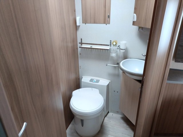 Pilote Aventura P 736 - Photo 9