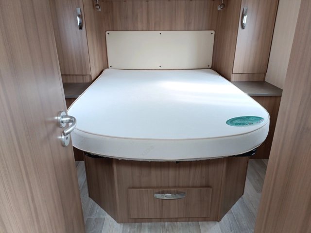 Pilote Aventura P 736 - Photo 10