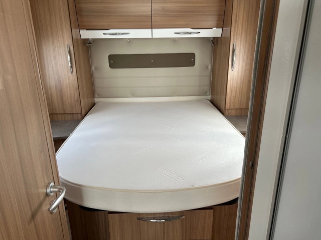 Pilote Explorateur G 741 150 CV - Photo 4