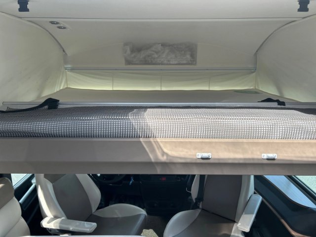 Pilote Explorateur G 741 150 CV - Photo 8