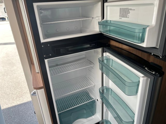 Pilote Explorateur G 741 150 CV - Photo 9