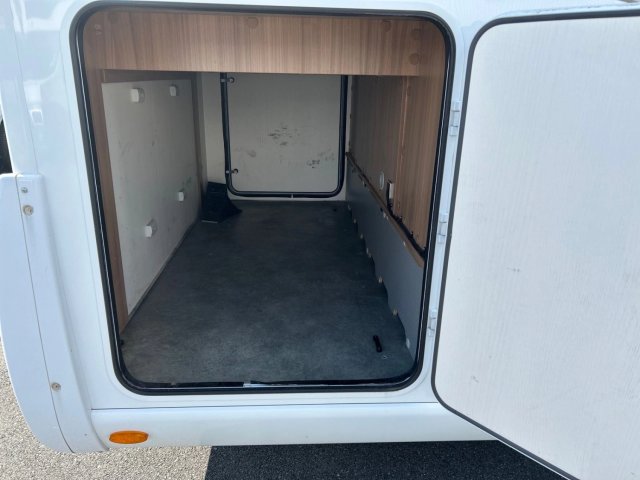 Pilote Explorateur G 741 150 CV - Photo 13