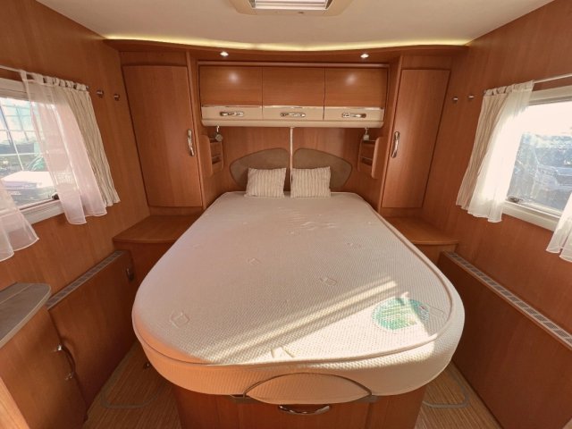 Pilote Explorateur G 742 LCE - Photo 5