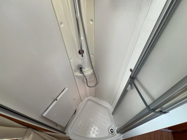 Pilote Explorateur G 742 LCE - Photo 7