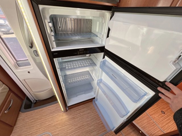 Pilote Explorateur G 742 LCE - Photo 8