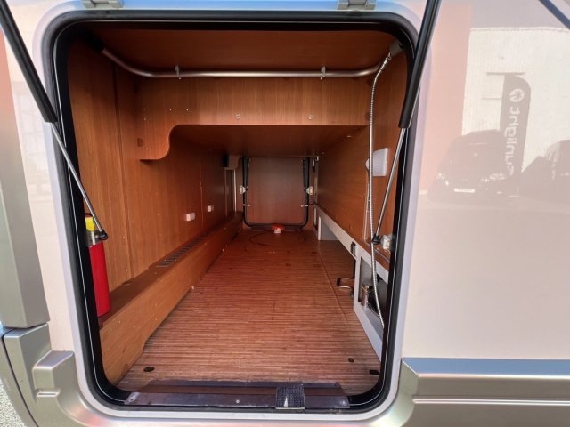 Pilote Explorateur G 742 LCE - Photo 9