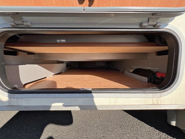 Pilote Explorateur G 742 LCE - Photo 10