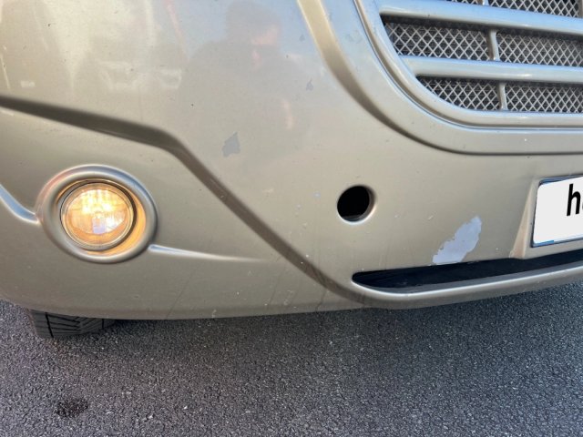 Pilote Explorateur G 742 LCE - Photo 14