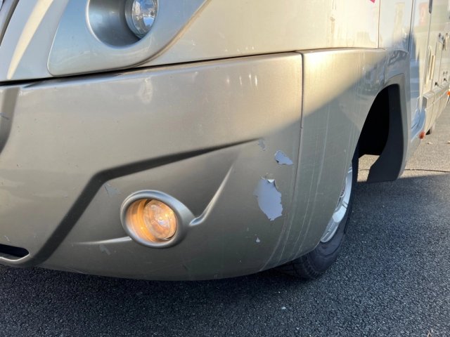 Pilote Explorateur G 742 LCE - Photo 15