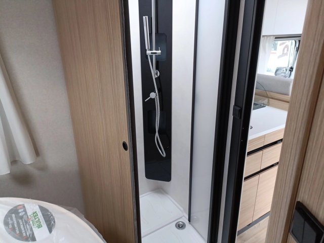 Pilote G 720 FC Expression - Photo 7