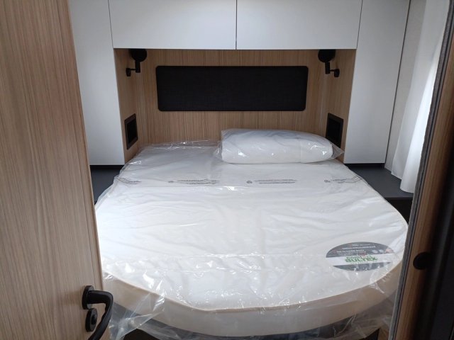 Pilote G 720 FC Expression - Photo 8